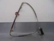 Fensterheber Rechts Vorne 867837400 Volkswagen POLO (867/871/873) 1.3 MH