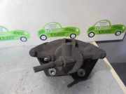 Bremssattel Links Vorne 0204AY01128 Ford Mondeo III Schr?gheck 1.8 16V (CHBA)