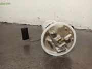 Tankschwimmer 8N619H307AD Mazda 3 (BL12/BLA2/BLB2) Limousine 1.6i MZR 16V (Z6)