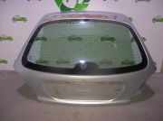 Hintert?r GRIS Rover Streetwise Schr?gheck 2.0 iDT (20T2N)