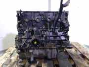 Motorblock RHY Peugeot 307 (3A/C/D) Schr?gheck 2.0 HDi 90 (DW10TD(RHY))