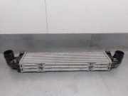 Innenspiegel 9134426 BMW X3 (E83) SUV 2.0d 16V (N47-D20A)