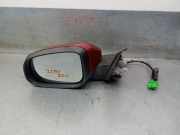 Außenspiegel Links 31402595 Volvo S60 II (FS) Limousine 2.0 D4 20V (D5204T3)
