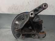 Achsschenkel Halter Links Hinten 52710J7AA0 Kia Xceed SUV 1.4 T-GDI 16V (G4LD)