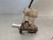 Motorhalter Links 1813K4 Citroën C1 Schrägheck 1.4 HDI (DV4TD(8HT))