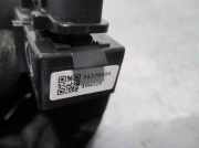 Lichtschalter 31376498 Volvo V40 Cross Country (MZ) SchrÃ¤gheck 5-drs 2.0 D2 16V (D4204T8(Euro 6b))