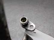 Klima Leitung 92490JD200 Nissan Qashqai (J10) SUV 2.0 16V (MR20DE(Euro 5))