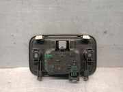 Innenbeleuchtung 92850Q0500 Hyundai i20 (BC3) Schrägheck 5-drs 1.2 16V (G4LF)