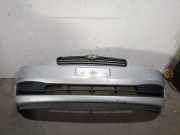Stoßstange Vorne 865251E000 Hyundai Accent Limousine 1.5 CRDi VGT 16V (D4FA)