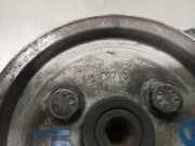 Servolenkung Pumpe - 51894443 Citroën CITROËN NEMO Nivel B