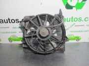K?hlerventilator 2538629000 Hyundai Coupe Coup? 1.6 16V (G4ED)