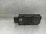 Antenne 5WA962133F Skoda Octavia (NXAA) Liftback 1.5 TSI e-TEC 16V (DFYA)
