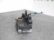 Türschloss Rechts Vorne 4855185 Saab 9-5 FAMILIAR 2.2 TiD CAT