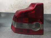 Rücklicht Links 30698912 Volvo S40 (MS) Limousine 2.0 D 16V (D4204T)