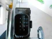 Fensterheber Rechts Hinten 0130821772 Ford Mondeo III Schr?gheck 2.0 TDCi/TDDi 115 16V (HJBB)