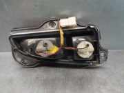 Nebelscheinwerfer Links Hinten 924012D280 Hyundai (XD) 2.0 CRDi Comfort (4-ptas.)