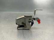 Heckschloss 1356367080 Peugeot Bipper Tepee (AJ) Gro?raumlimousine 1.3 HDI (199.A.9000)