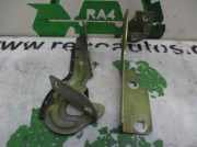 Motorhaubescharnier Renault SCENIC I (JA..) 1.9 dCi Diesel CAT