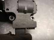 Luftklappe Stellmotor T944554A Mercedes-Benz E (W213) Limousine E-350d 3.0 V6 24V (OM642.855)