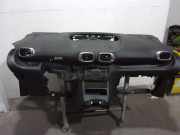 Armaturenbrett 823194 CitroÃ«n C3 Picasso (SH) GroÃŸraumlimousine 1.6 HDi 16V 90 (DV6ATED4(9HX)) DV6ATED4(9HX)