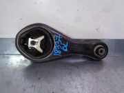 Motorhalter 2Q0199851AD Volkswagen T-Cross SUV 1.0 TSI 110 12V (DLAA) DLAA
