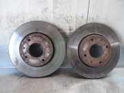 Türgummis 51727482948 BMW 4 serie Gran Coupe (G26) Liftback 430i 2.0 TwinPower Turbo 16V (B48-B20B)