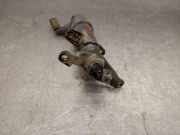 Scheinwerfer-Sprüher XENON 7L6955978 Volkswagen Touareg (7LA/7L6) SUV 5.0 TDI V10 (AYH) AYH