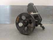 Servolenkung Pumpe - - 90495957 Opel Vectra B (36) Limousine 1.6 16V Ecotec (Z16XE)