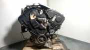 Motor L7XE731 Renault Laguna II (BG) SchrÃ¤gheck 5-drs 3.0 V6 24V (L7X-731)