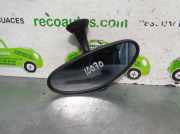 Innenspiegel 0000710V005C22A00 Smart City-CoupÃ© SchrÃ¤gheck 3-drs 0.6 Turbo i.c. Smart&Pulse (M160.12)