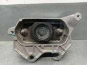 Motorhalter 112536909R Nissan Juke (F16) SUV 1.0 DIG-T 117 12V (HRA0)