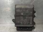 Steuergerät Airbag 3Q0959655BA Volkswagen VARIANT (3G5) 2.0 TDI