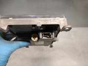 Multifunctionelle Display 9812720580 Citro?n C4 Picasso (3D/3E) Gro?raumlimousine 1.2 12V PureTech 130 (EB2DTS(HNY)) EB2DTS(HNY)