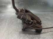 Motorblock BHPA Ford Transit Connect Van 1.8 Tddi (BHPA)