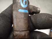 Kraftstoff-Injector KBE48S5 Alfa Romeo 33 (905) Schrägheck 1.7 ie (305.58)