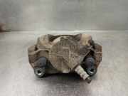 Bremssattel Rechts Vorne 410018218R Renault Grand Sc?nic III (JZ) Gro?raumlimousine 1.5 dCi 105 (K9K-G832)