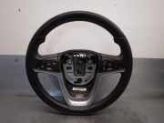 Lenker 13351022 Opel Astra J Sports Tourer (PD8/PE8/PF8) Kombi 1.7 CDTi 16V (A17DTR)