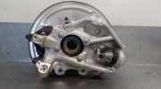 Achsschenkel Halter Rechts Hinten A1673571000 Mercedes-Benz GLE Coupe (C167) SUV 350de 2.0 Turbo 16V 4-Matic (D2866)