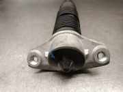 Sto?d?mpfer Rechts Hinten 55300CZ000 Hyundai TUCSON HYBRID *