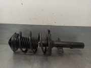 Stoßdämpfer Links Vorne 543026632R Renault Talisman (RFDL) Limousine 1.6 Energy TCe 150 EDC (M5M-450(M5M-B4))