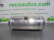 Bremsflüssigkeit Behälter - 7L6616202A Volkswagen Touareg (7LA/7L6) SUV 3.0 TDI V6 24V (BKS)