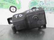 T?rgriff Innen Rechts Hinten Ford Escort 6 (AFL) Limousine 1.8 16V (RKC)