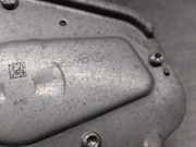 Scheibenwischermotor Hinten 0051954336 Fiat TIPO II (357) FAM Easy