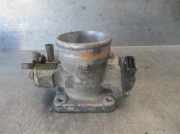 Drosselklappe 3510023051 Hyundai LANTRA FAMILIAR (RD) 1.6 16V CAT