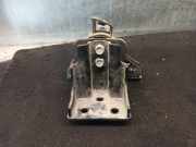 Fensterheber Links Hinten BM51A27001BA Ford Focus 3 Schrägheck 1.6 TDCi 115 (T1DB)