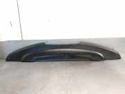 Heckspoiler 7961021100 SsangYong Rodius Großraumlimousine 2.7 270 Xdi 20V 4x2 (M665.925(Euro 4))