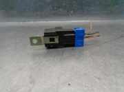 Relais 252309F900 Nissan Terrano II (R20/TR50) Gel?ndewagen 2.7 SE TD (TD27T)