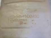 Auspuff Endtopf NXM30 Kia Sportage (NQ5E) Geländewagen 1.6 T-GDI MHEV 48V (G4FP)