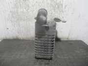 Ladeluftkühler 282702A101 Kia CERATO 1.5 CRDi