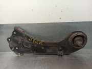 Querlenker Links Hinten Unten 55271A8300 Kia Optima (JFA) Limousine 1.7 CRDi 16V (D4FD-L)